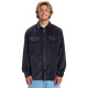 Quiksilver Ανδρικό πουκάμισο Venture Cord - Corduroy Shirt